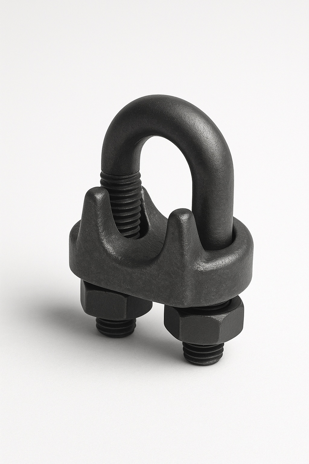 Wire Lock M.S